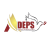 Adeps Logo