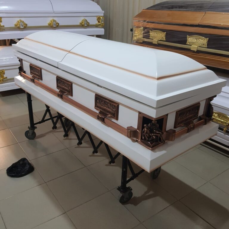 Casket 3 (1)