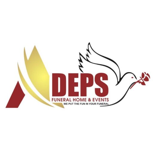 Adeps Logo
